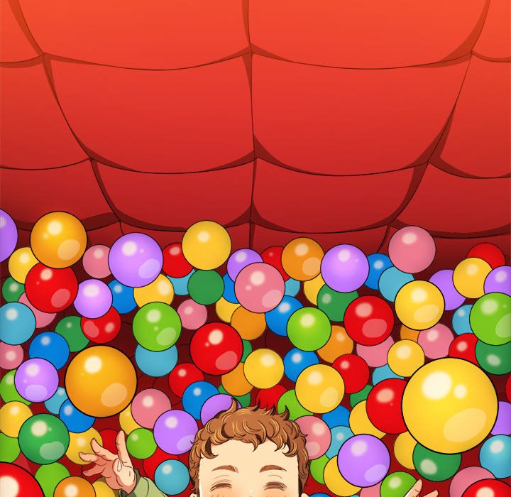 image-komik-my-high-school-bully-chapter-107-78/157