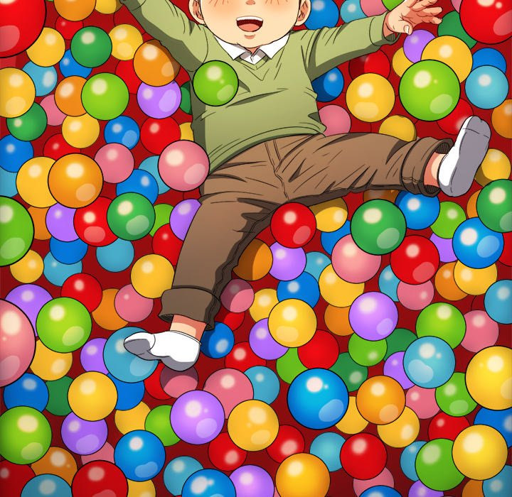 image-komik-my-high-school-bully-chapter-107-79/157