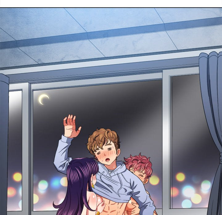 image-komik-my-high-school-bully-chapter-107-81/157