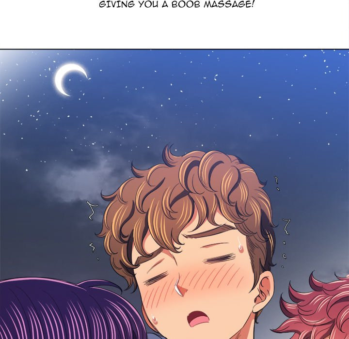 image-komik-my-high-school-bully-chapter-107-84/157