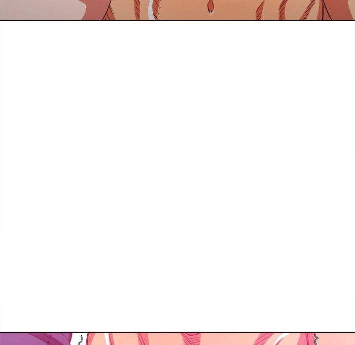 image-komik-my-high-school-bully-chapter-107-86/157