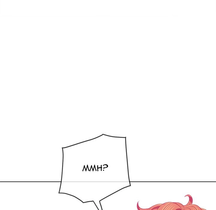 image-komik-my-high-school-bully-chapter-107-90/157