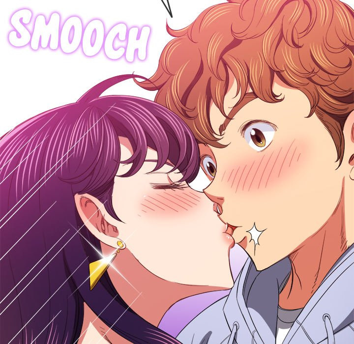 image-komik-my-high-school-bully-chapter-107-91/157