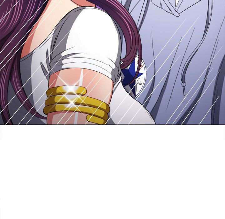 image-komik-my-high-school-bully-chapter-107-92/157