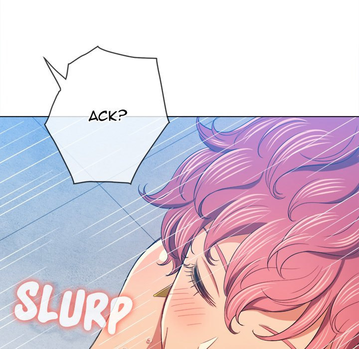 image-komik-my-high-school-bully-chapter-107-93/157