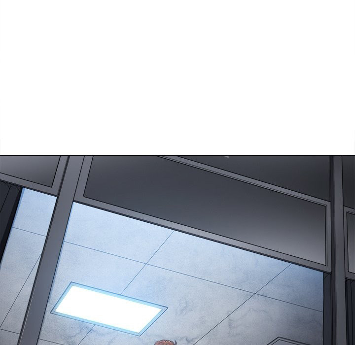 image-komik-my-high-school-bully-chapter-107-95/157