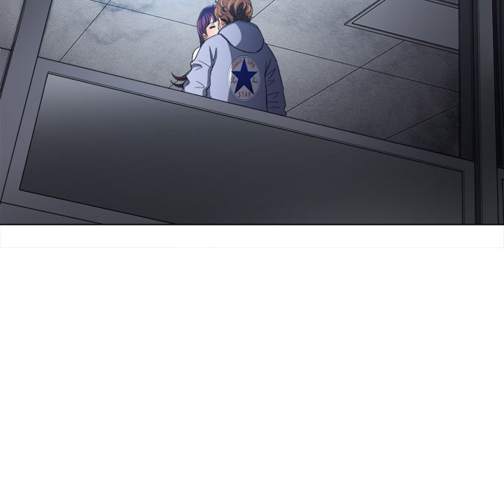 image-komik-my-high-school-bully-chapter-107-96/157