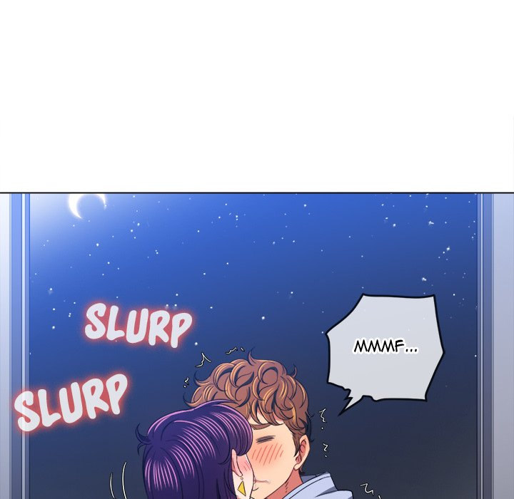 image-komik-my-high-school-bully-chapter-107-97/157