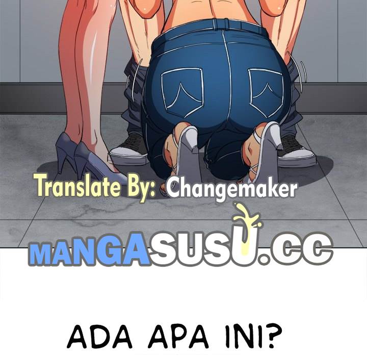 image-komik-my-high-school-bully-chapter-107-99/157