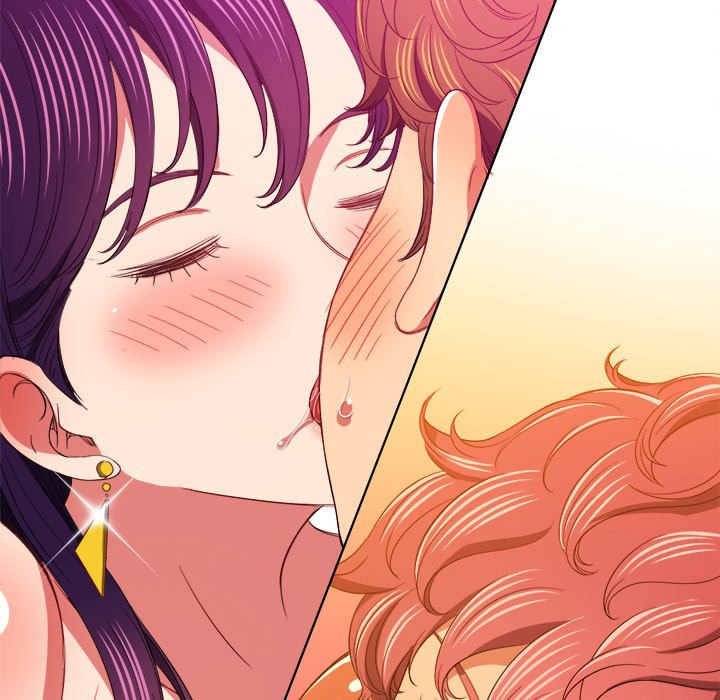 image-komik-my-high-school-bully-chapter-107-101/157