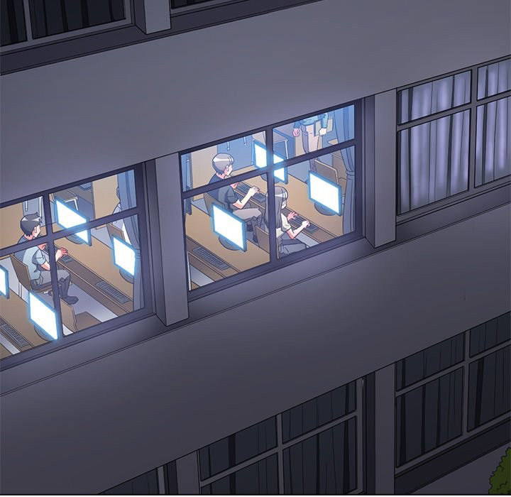 image-komik-my-high-school-bully-chapter-107-104/157