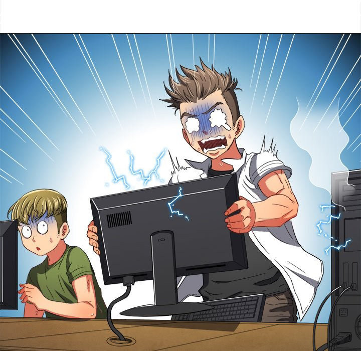 image-komik-my-high-school-bully-chapter-107-110/157