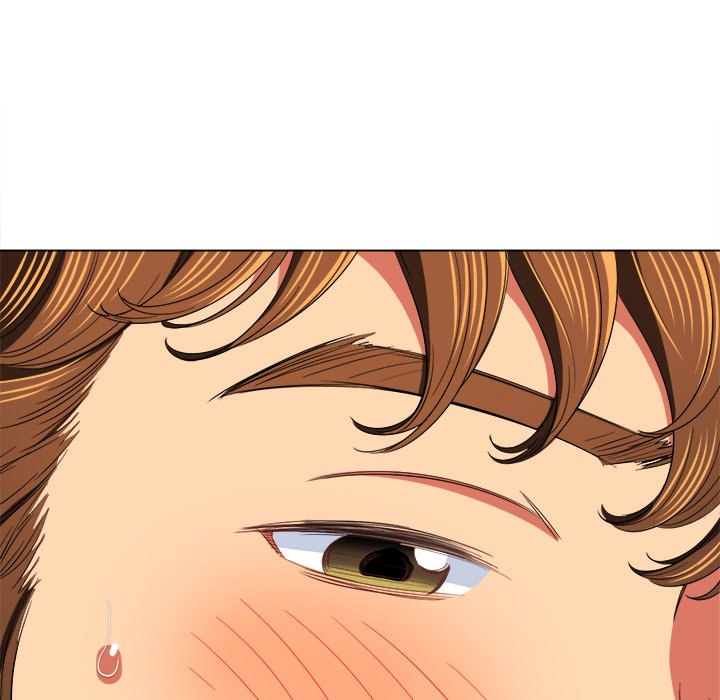 image-komik-my-high-school-bully-chapter-107-114/157