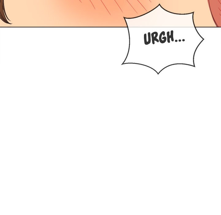 image-komik-my-high-school-bully-chapter-107-115/157