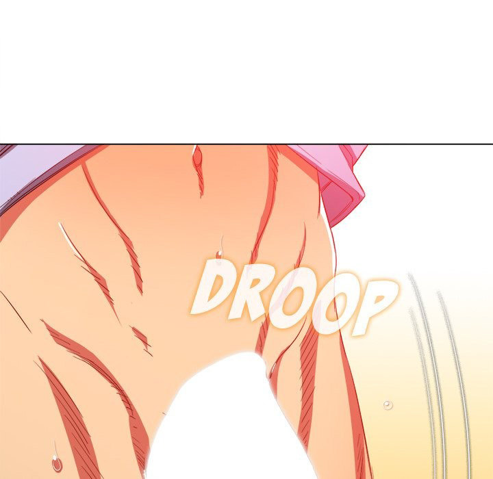 image-komik-my-high-school-bully-chapter-107-116/157