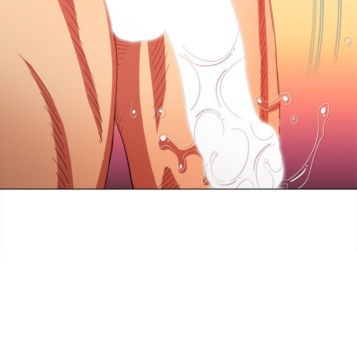 image-komik-my-high-school-bully-chapter-107-117/157