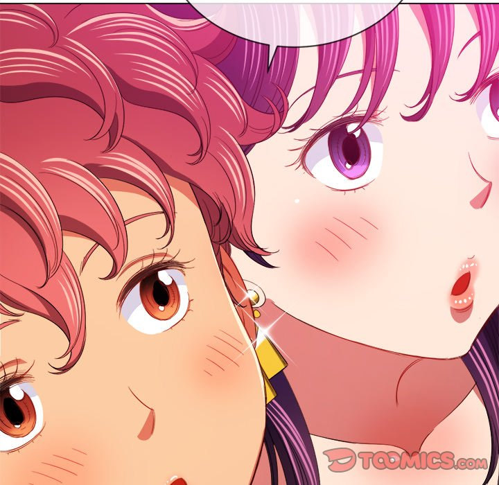 image-komik-my-high-school-bully-chapter-107-121/157