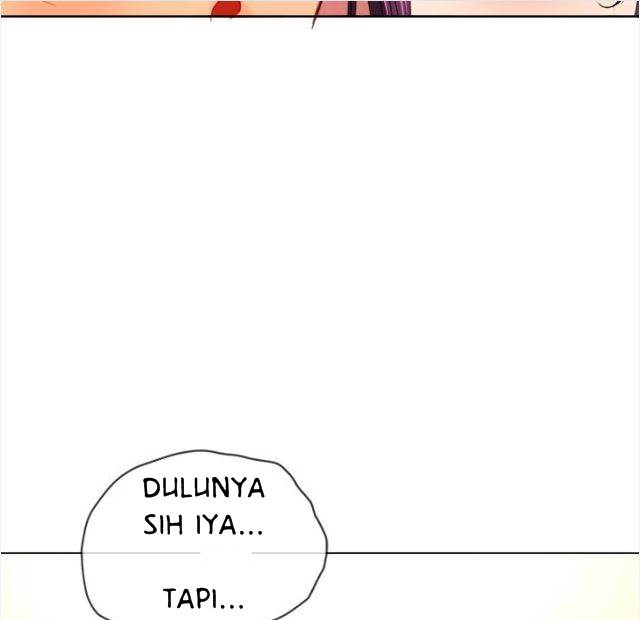 image-komik-my-high-school-bully-chapter-107-122/157