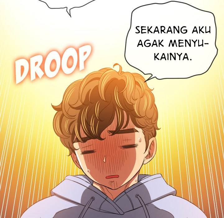 image-komik-my-high-school-bully-chapter-107-123/157