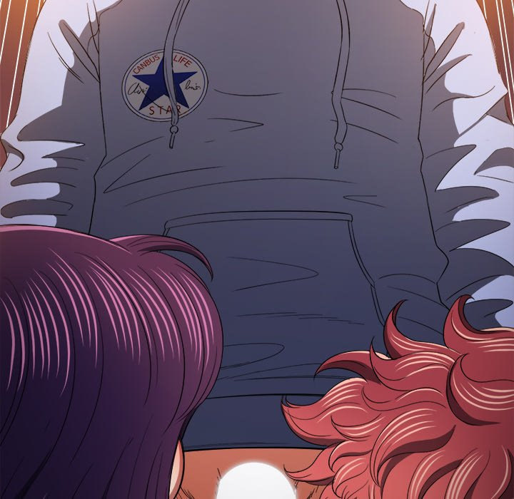 image-komik-my-high-school-bully-chapter-107-124/157