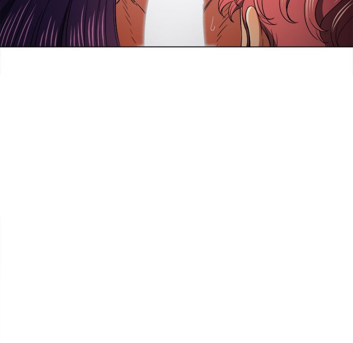 image-komik-my-high-school-bully-chapter-107-125/157