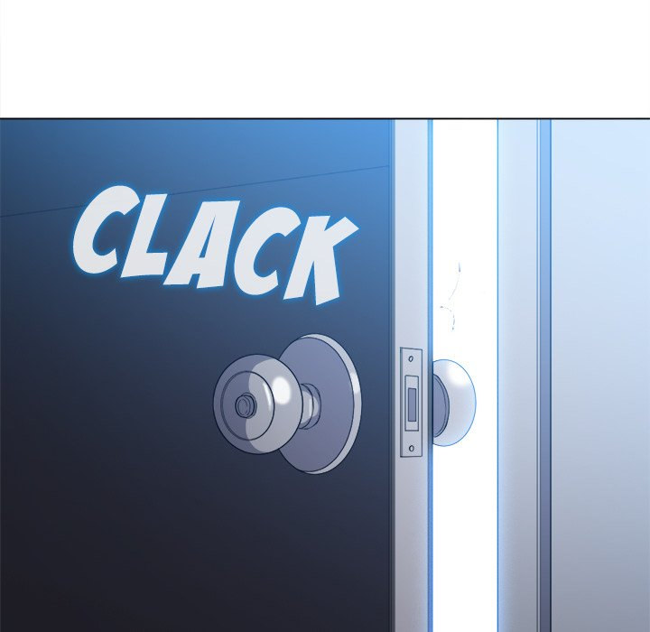 image-komik-my-high-school-bully-chapter-107-126/157