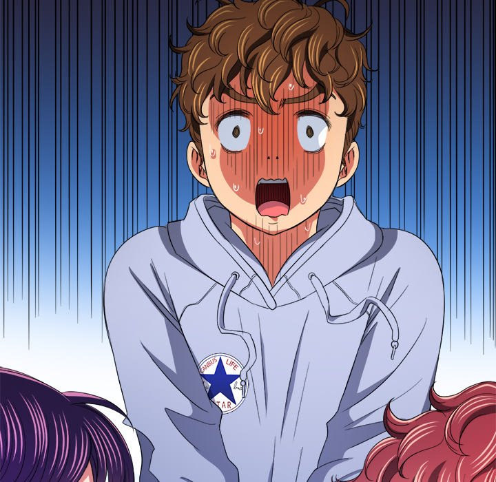 image-komik-my-high-school-bully-chapter-107-129/157