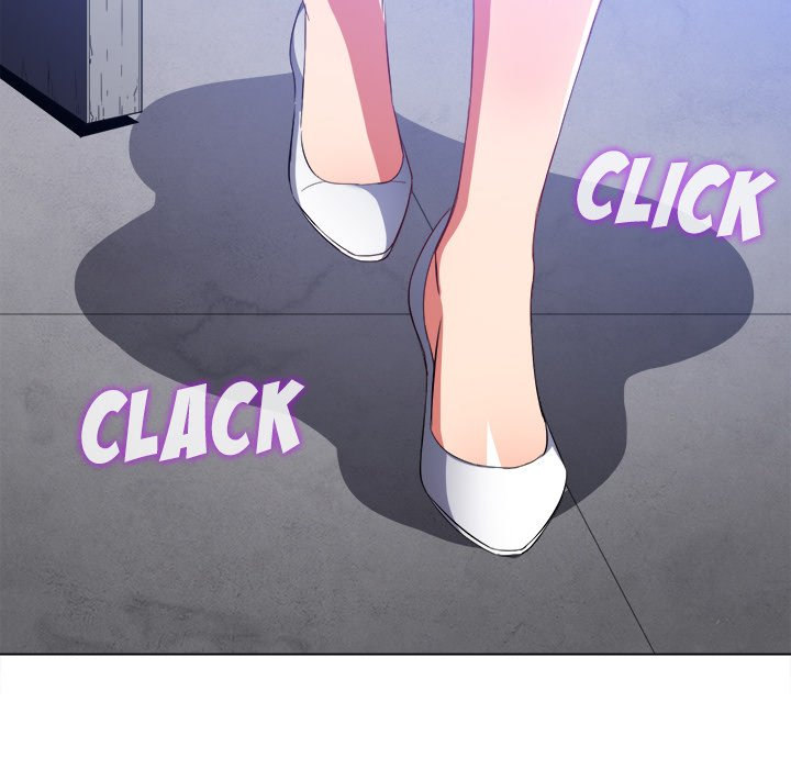 image-komik-my-high-school-bully-chapter-107-132/157