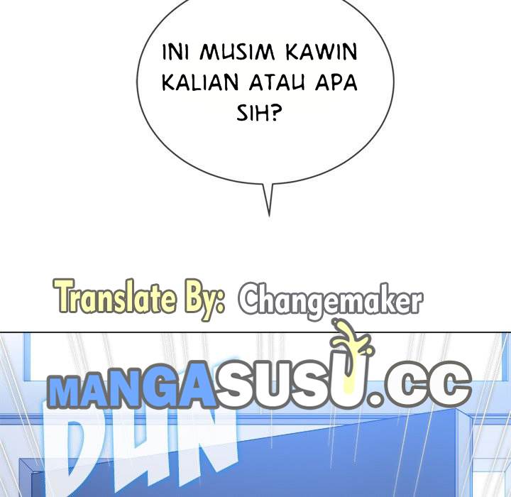 image-komik-my-high-school-bully-chapter-107-134/157