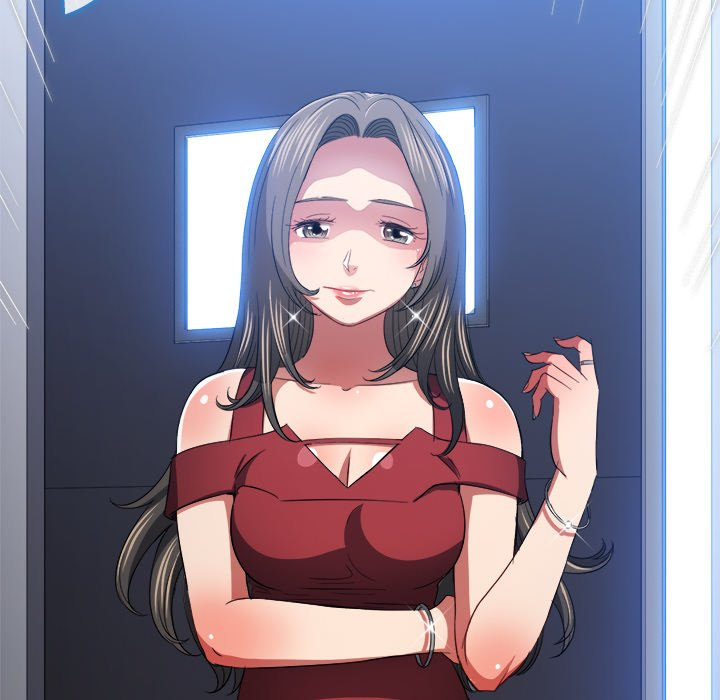 image-komik-my-high-school-bully-chapter-107-135/157