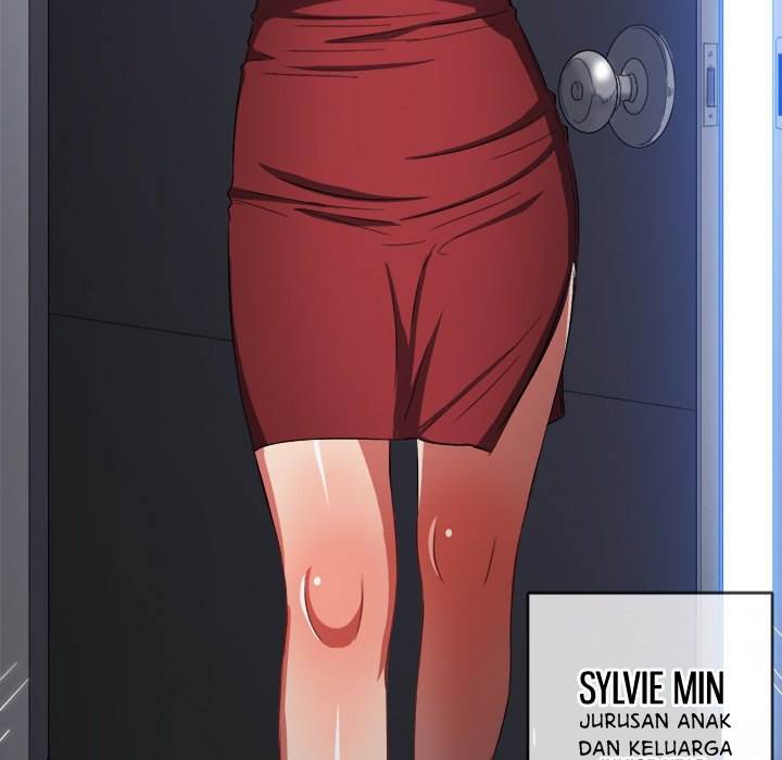 image-komik-my-high-school-bully-chapter-107-136/157