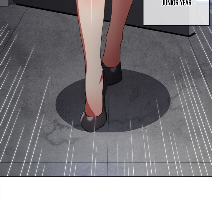 image-komik-my-high-school-bully-chapter-107-137/157