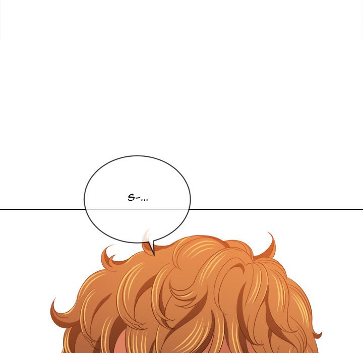 image-komik-my-high-school-bully-chapter-107-138/157