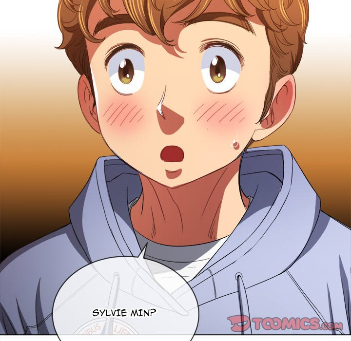 image-komik-my-high-school-bully-chapter-107-139/157