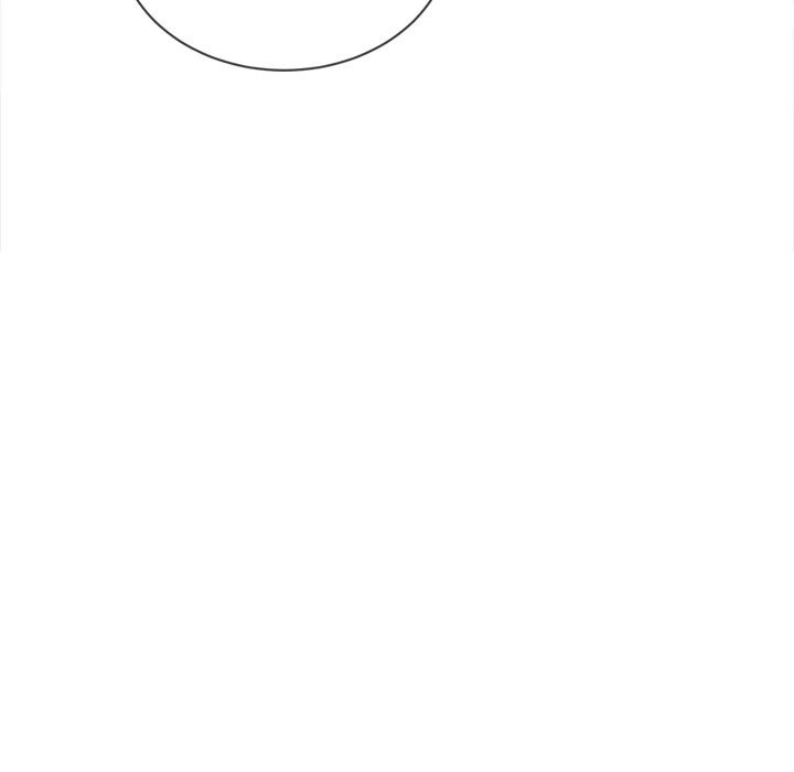 image-komik-my-high-school-bully-chapter-107-140/157