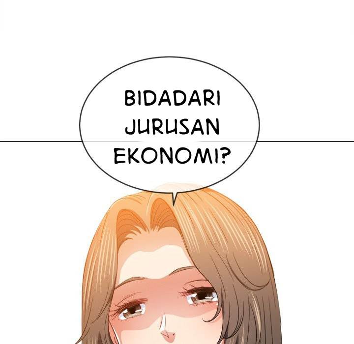 image-komik-my-high-school-bully-chapter-107-143/157