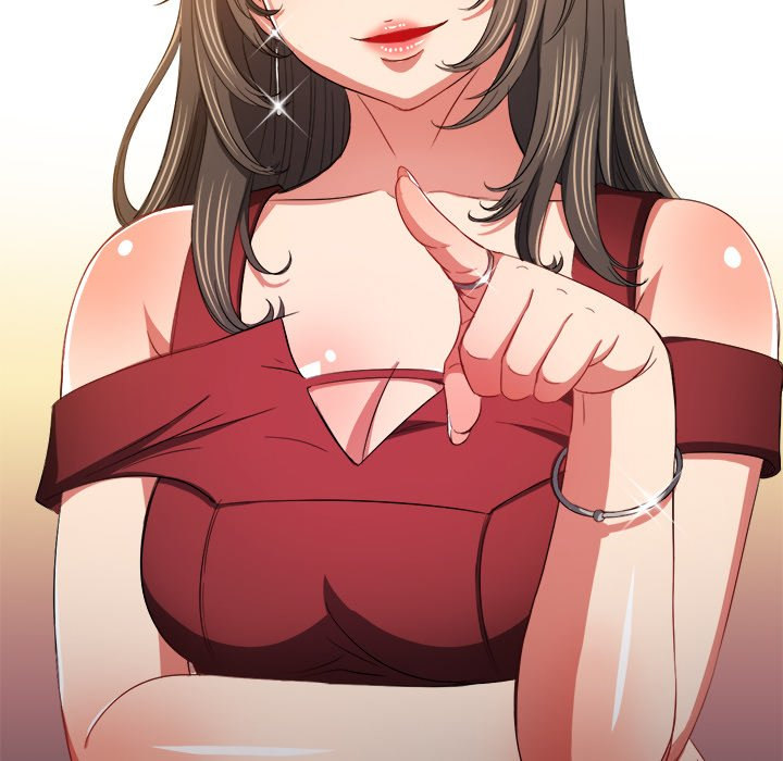 image-komik-my-high-school-bully-chapter-107-144/157