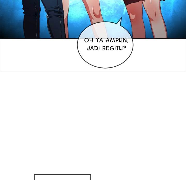 image-komik-my-high-school-bully-chapter-107-147/157