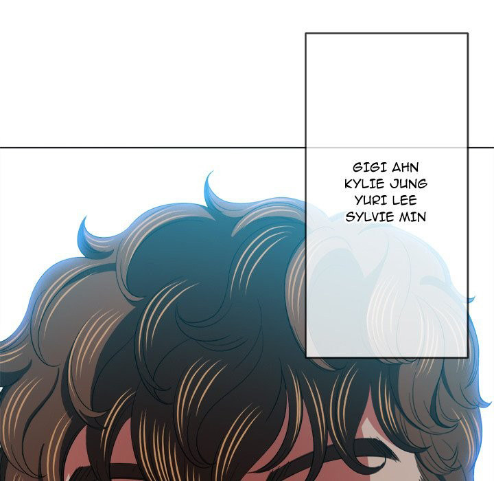 image-komik-my-high-school-bully-chapter-107-149/157