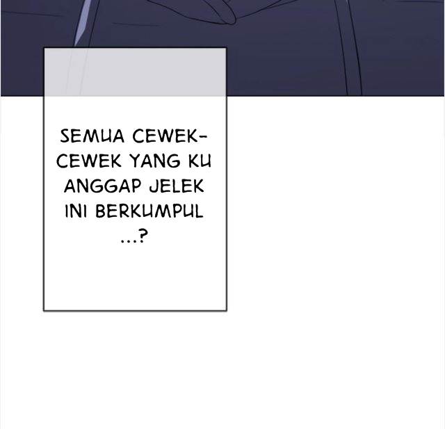 image-komik-my-high-school-bully-chapter-107-151/157