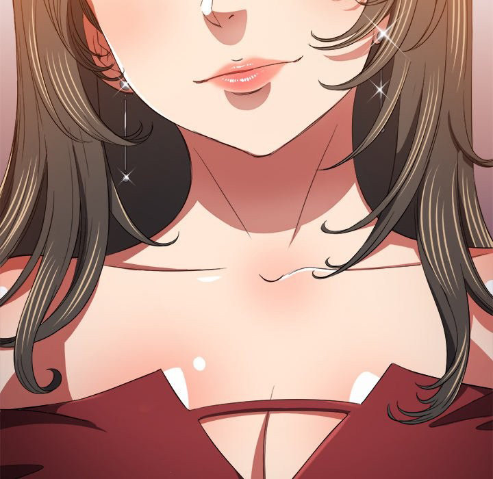 image-komik-my-high-school-bully-chapter-107-155/157