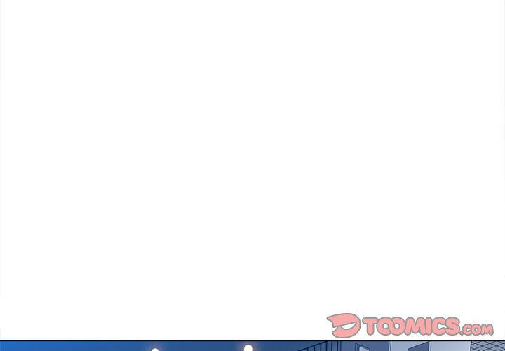 image-komik-my-high-school-bully-chapter-108-2/163