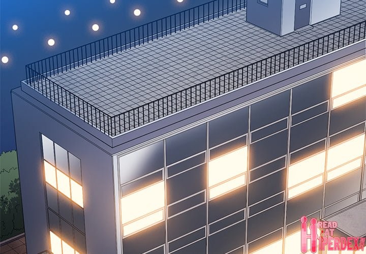 image-komik-my-high-school-bully-chapter-108-3/163