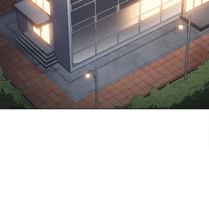 image-komik-my-high-school-bully-chapter-108-4/163