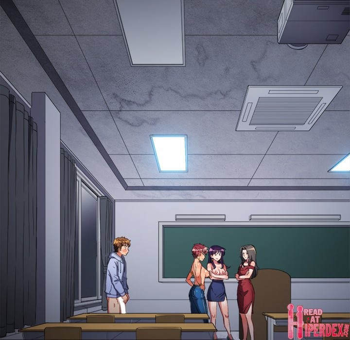 image-komik-my-high-school-bully-chapter-108-6/163