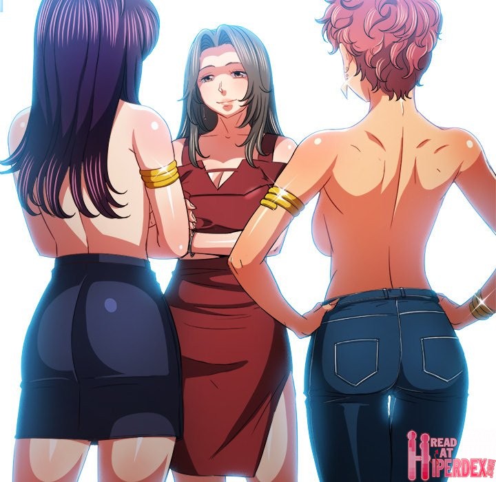 image-komik-my-high-school-bully-chapter-108-9/163