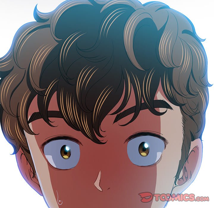 image-komik-my-high-school-bully-chapter-108-11/163