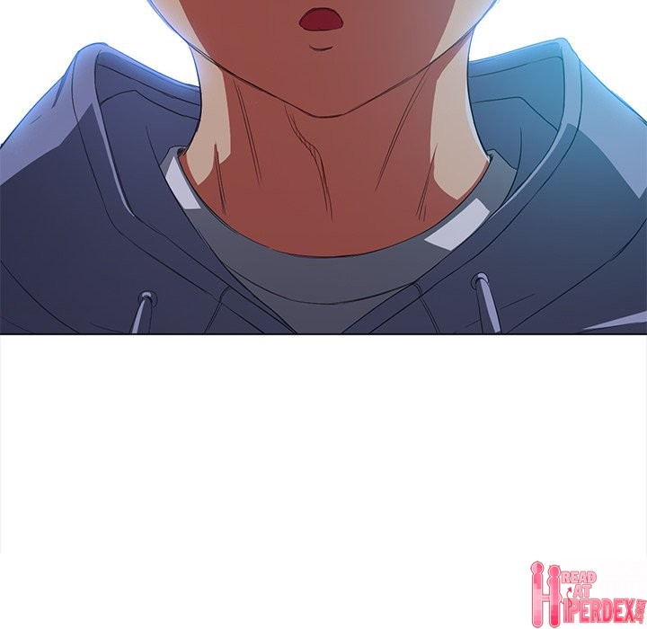 image-komik-my-high-school-bully-chapter-108-12/163