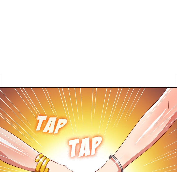 image-komik-my-high-school-bully-chapter-108-13/163