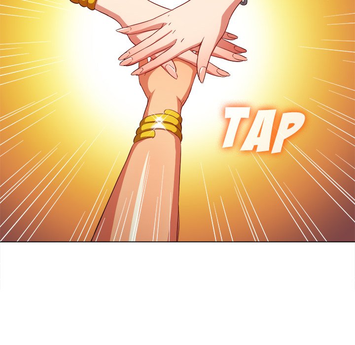 image-komik-my-high-school-bully-chapter-108-14/163